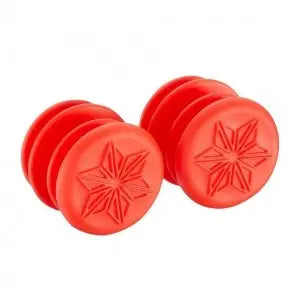 Supacaz Siliconez Grips