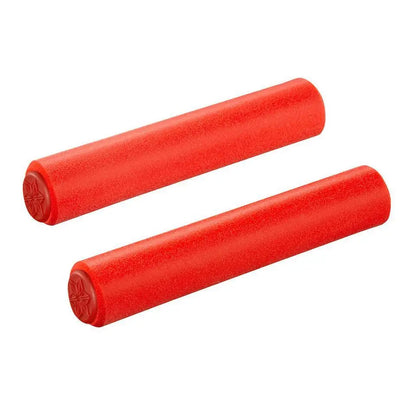 Supacaz Siliconez Grips