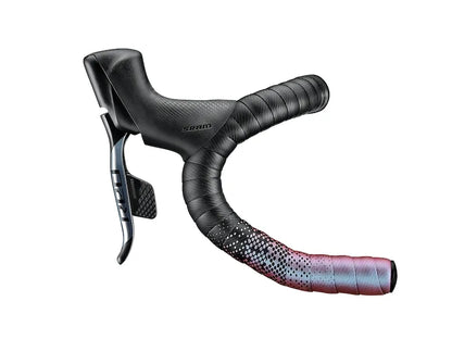 Ciclovation Premium SEITEX Chameleon Bar Tape