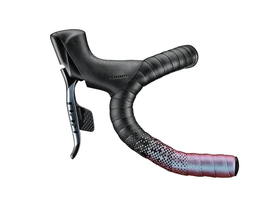Ciclovation Premium SEITEX Chameleon Bar Tape
