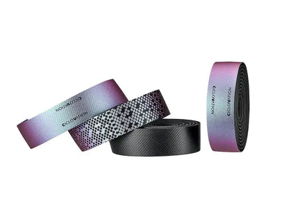 Ciclovation Premium SEITEX Chameleon Bar Tape