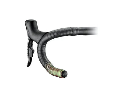Ciclovation Premium SEITEX Chameleon Bar Tape