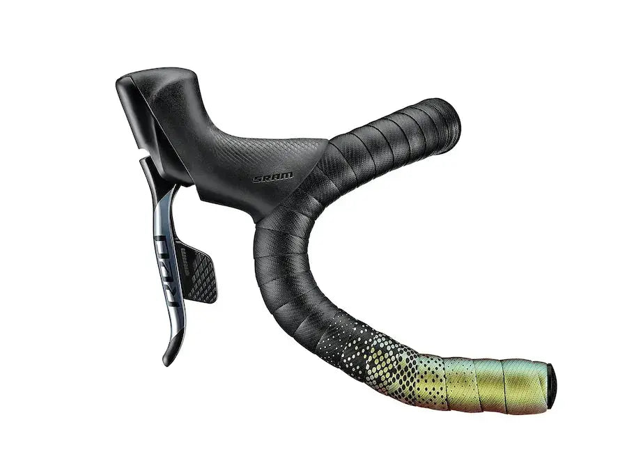 Ciclovation Premium SEITEX Chameleon Bar Tape