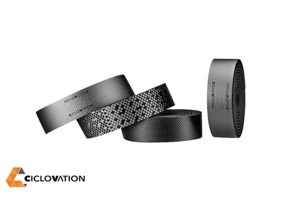 Ciclovation Advanced SEITEX Shining Metallic Bar Tape