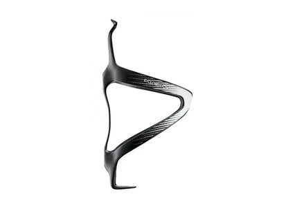 Ciclovation Premium Carbon Bottle Cage Ciclovation