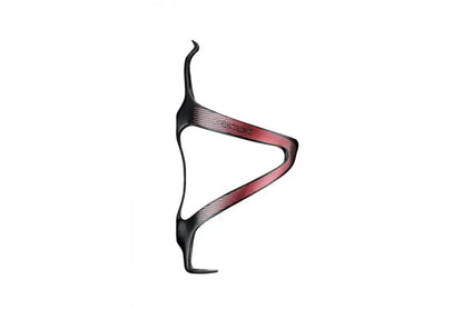 Ciclovation Premium Carbon Bottle Cage Ciclovation