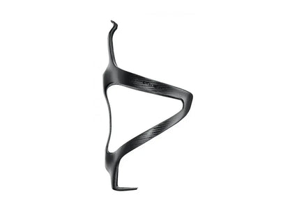 Ciclovation Premium Carbon Bottle Cage Ciclovation