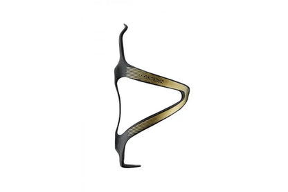 Ciclovation Premium Carbon Bottle Cage 