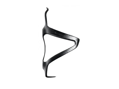 Ciclovation Premium Carbon Bottle Cage Ciclovation
