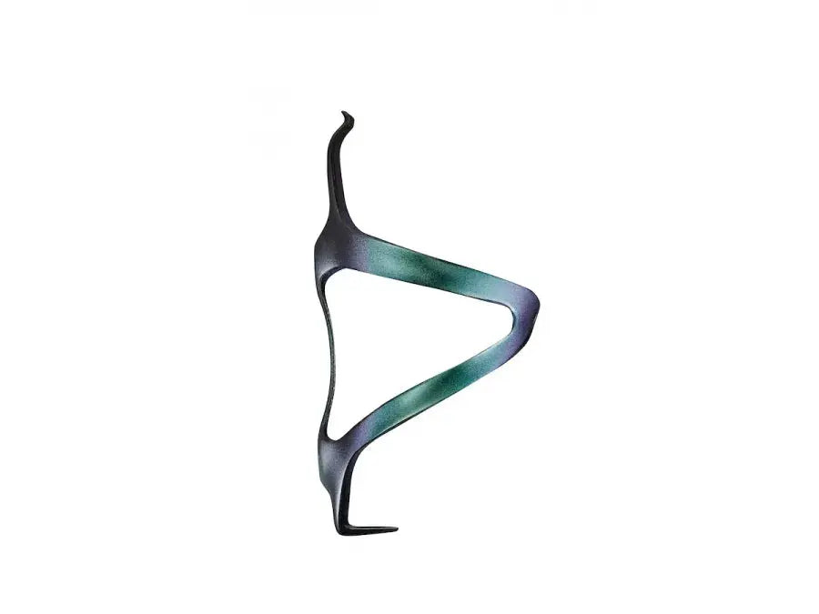 Ciclovation Premium Carbon Bottle Cage Ciclovation