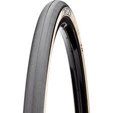 Maxxis Re-Fuse Maxx Shield Road Tyre