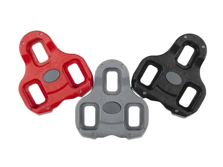 Look Keo Cleats Pair - Standard Look