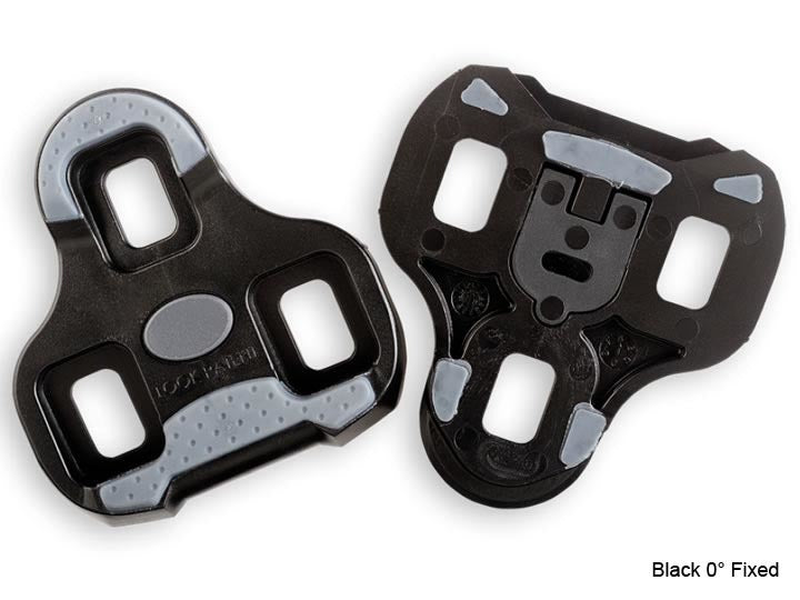 Look Keo Cleats Pair - Grip