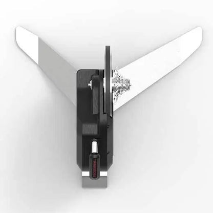 Think Rider X5 NEO Smart Rider Indoor Trainer
