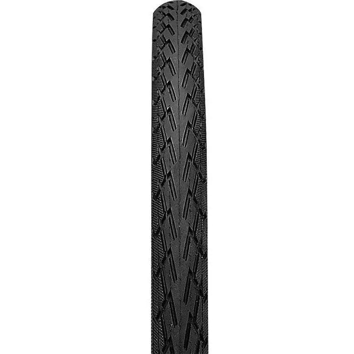 Duro Cordoba MTB Tyre [Size: 28 x 1.75]