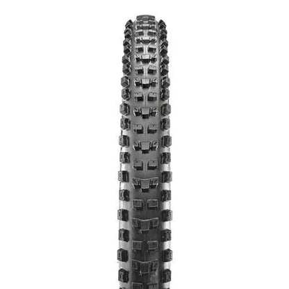 Maxxis Dissector Folding MTB Tyre Maxxis