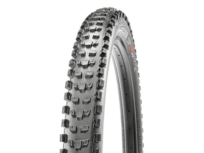 Maxxis Dissector Folding MTB Tyre Maxxis