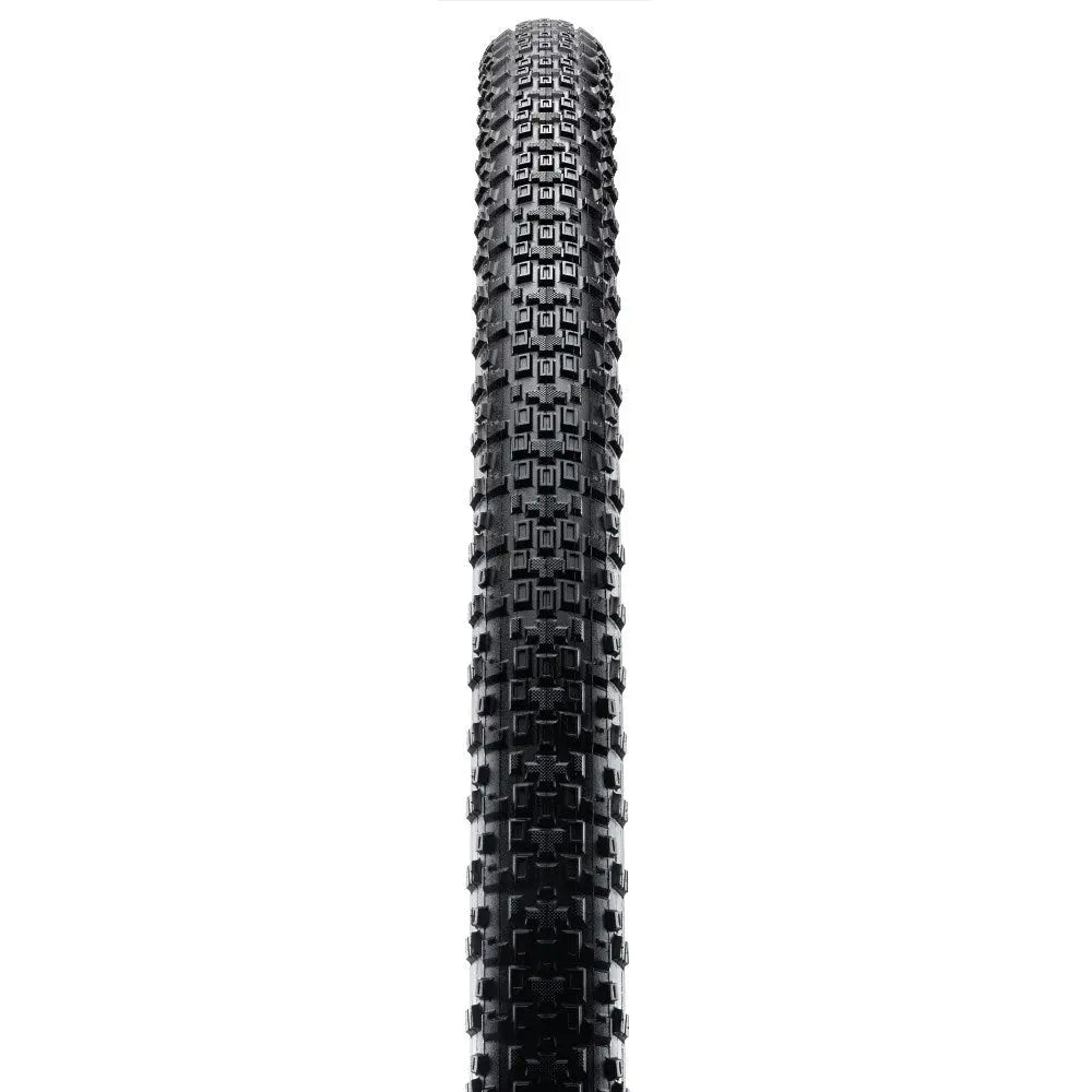 Maxxis Rambler Gravel Tyre Maxxis