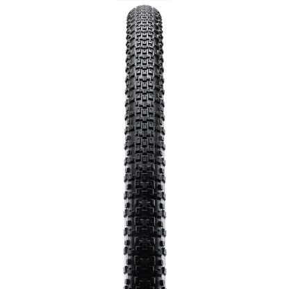 Maxxis Rambler Gravel Tyre Maxxis
