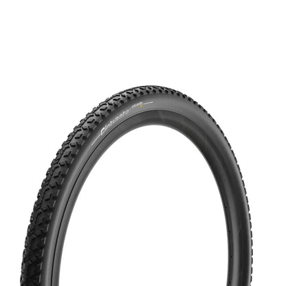 Pirelli Cinturato Gravel TLR Mixed Tyre Folding