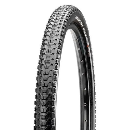 Maxxis Ardent Race XC MTB Tyre Maxxis