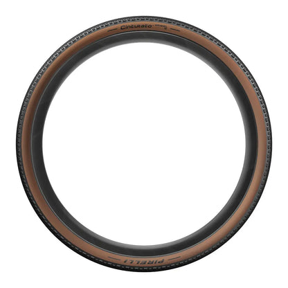 Pirelli Cinturato Gravel TLR Hard Pack Tyre Folding