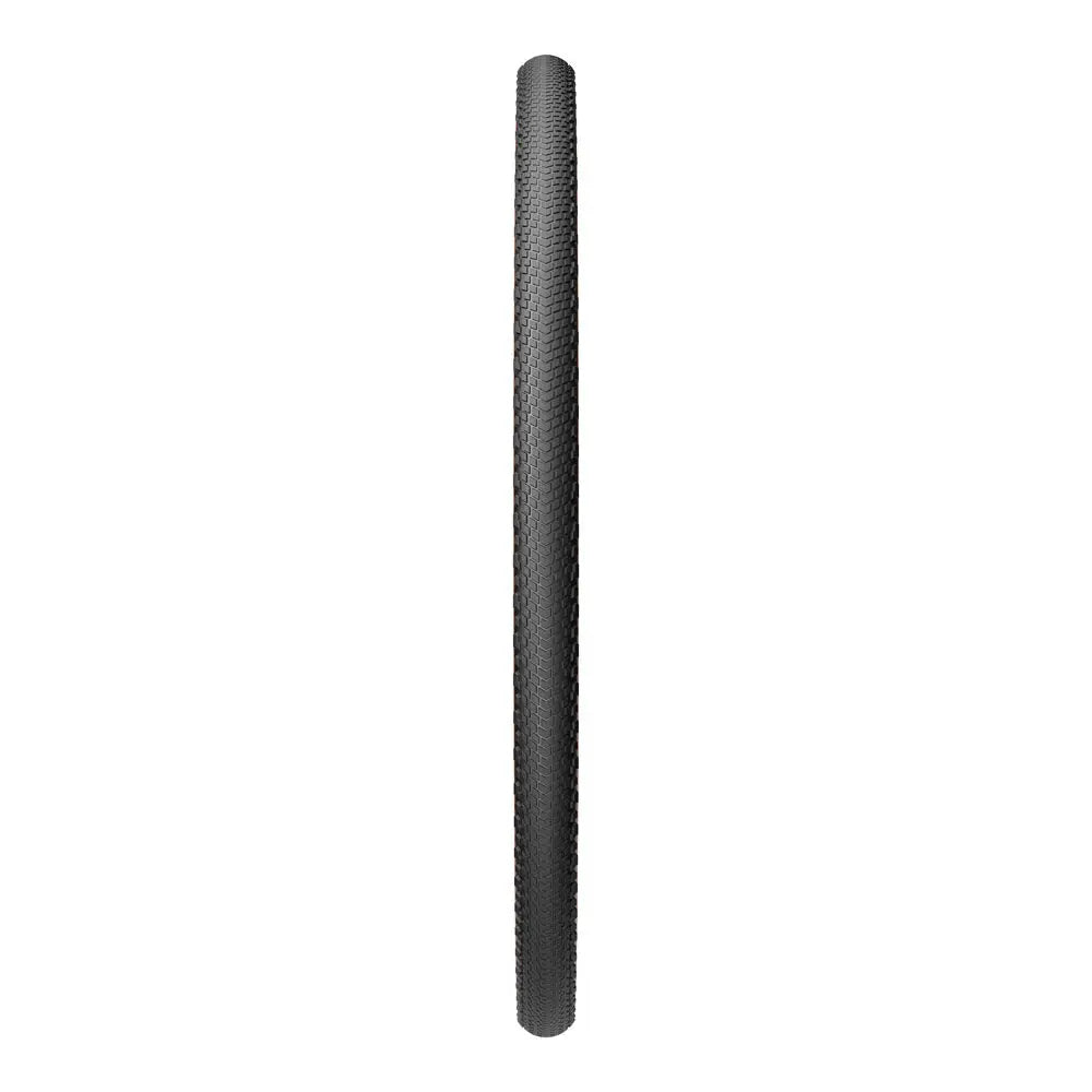 Pirelli Cinturato Gravel TLR Hard Pack Tyre Folding
