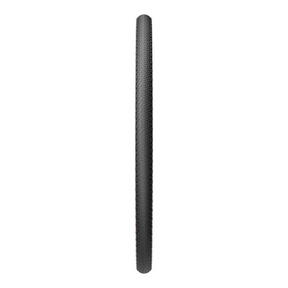 Pirelli Cinturato Gravel TLR Hard Pack Tyre Folding