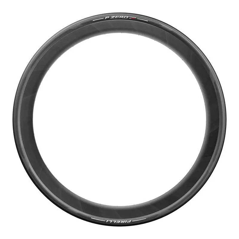 Pirelli P Zero Race SL TLR Road Tubeless Tyre Pirelli