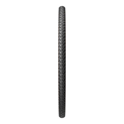 Pirelli Cinturato Gravel TLR Mixed Tyre Folding
