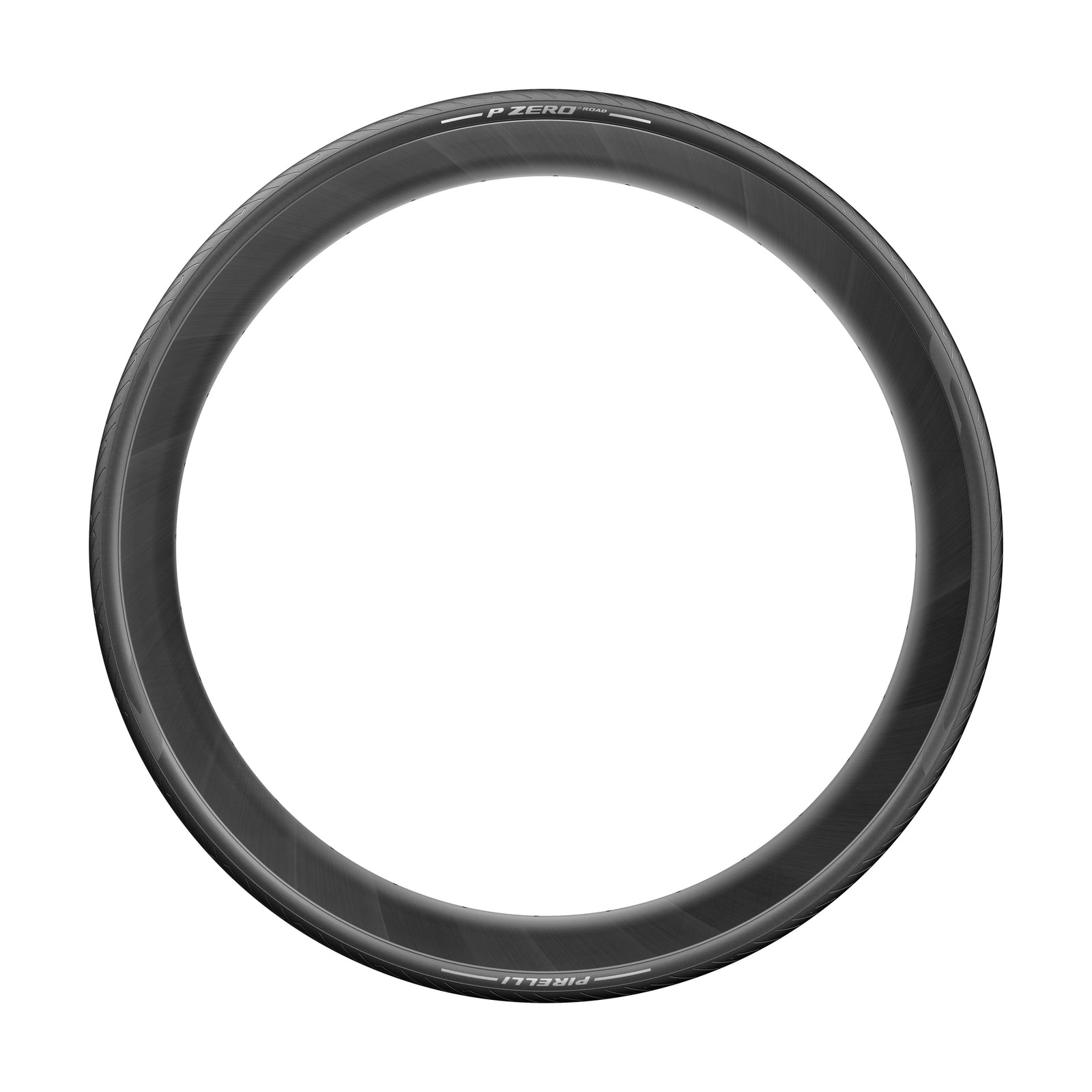Pirelli P Zero Road Tube Type Tyre