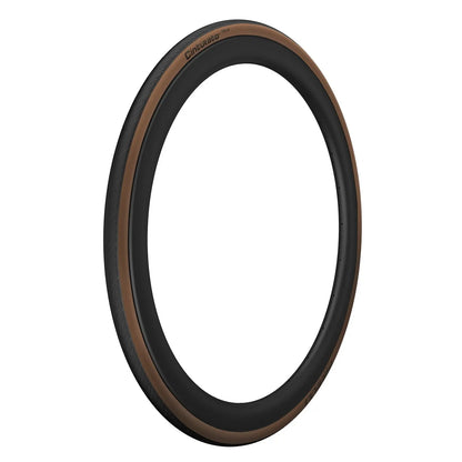 Pirelli Cinturato Velo TLR