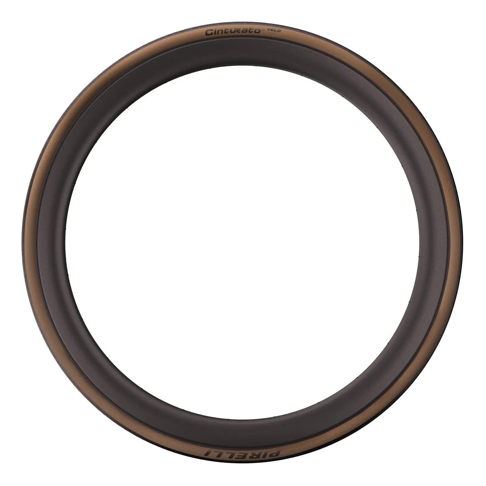 Pirelli Cinturato Velo TLR