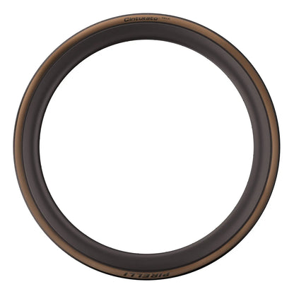 Pirelli Cinturato Velo TLR