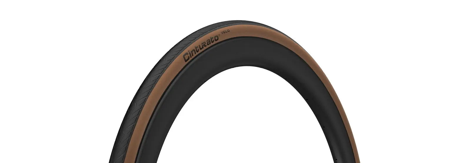 Pirelli Cinturato Velo TLR