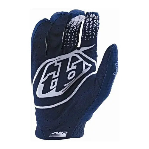 TLD Troy Lee Designs Air Gloves