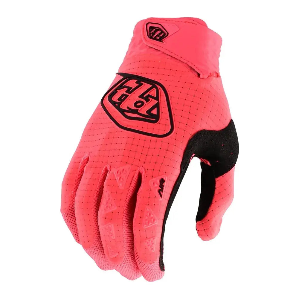 TLD Troy Lee Designs Air Gloves