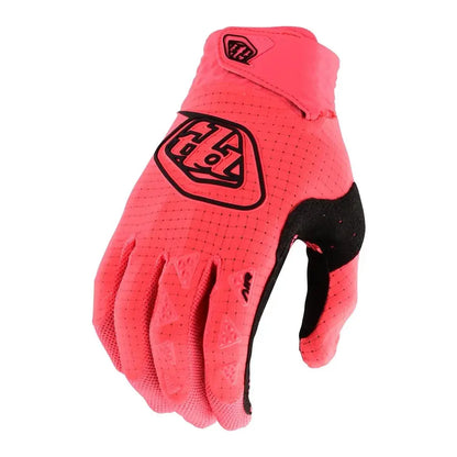 TLD Troy Lee Designs Air Gloves