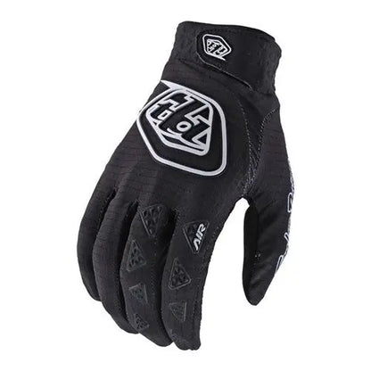 TLD Troy Lee Designs Air Youth Gloves