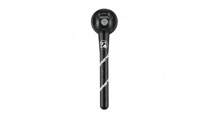 Fouriers Quick Release QR-S003 Skewer MTB 142mm x 12mm 