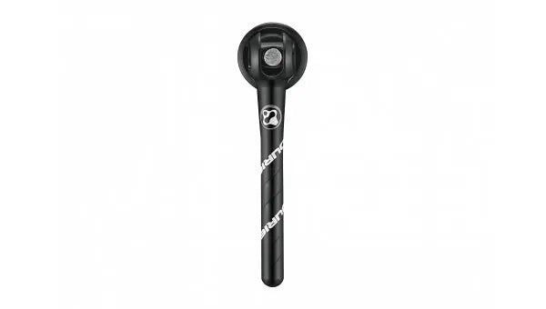 Fouriers Quick Release QR-S003 Skewer MTB 142mm x 12mm 