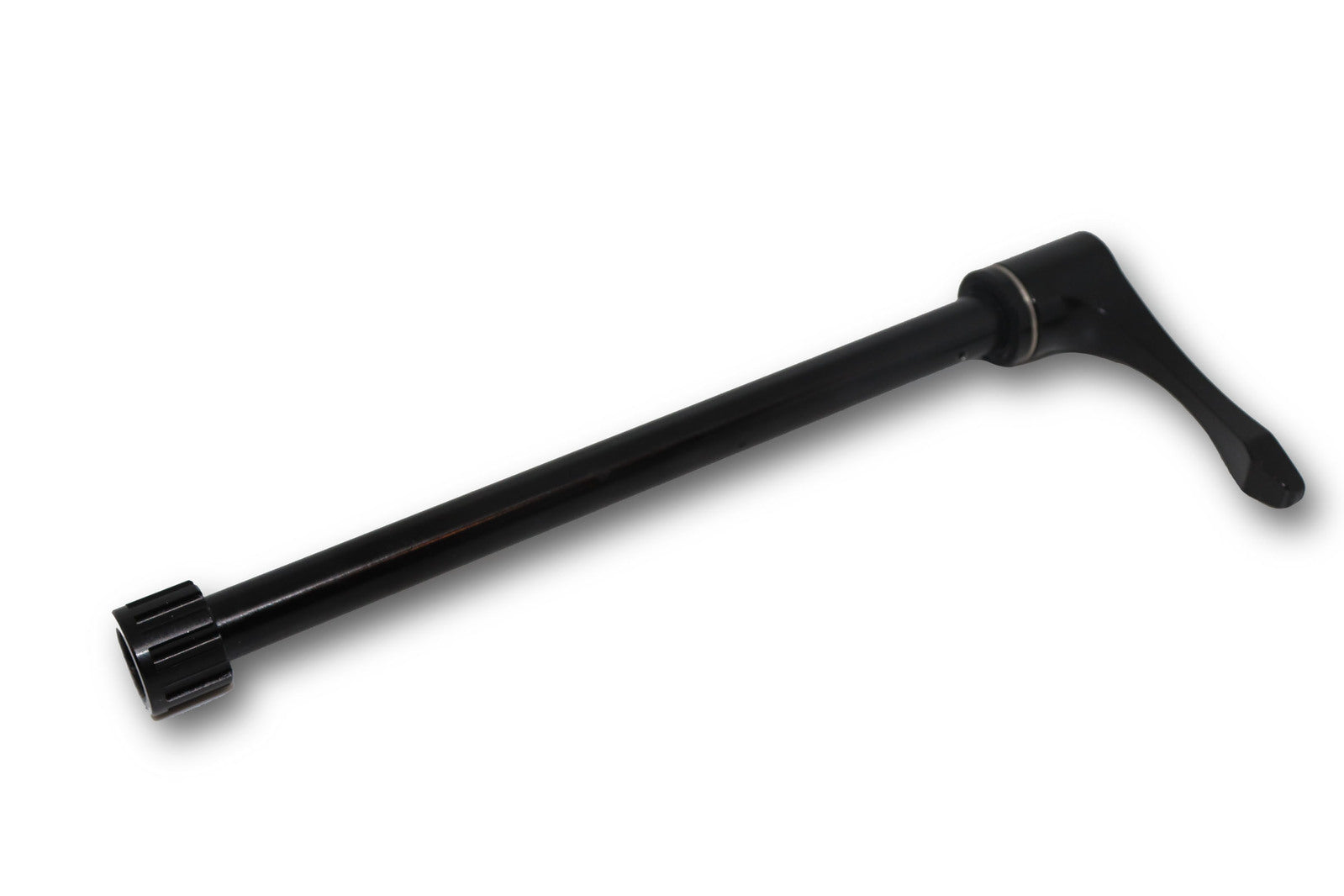 Fouriers Quick Release QR-S006 Skewer 142mm x 12mm