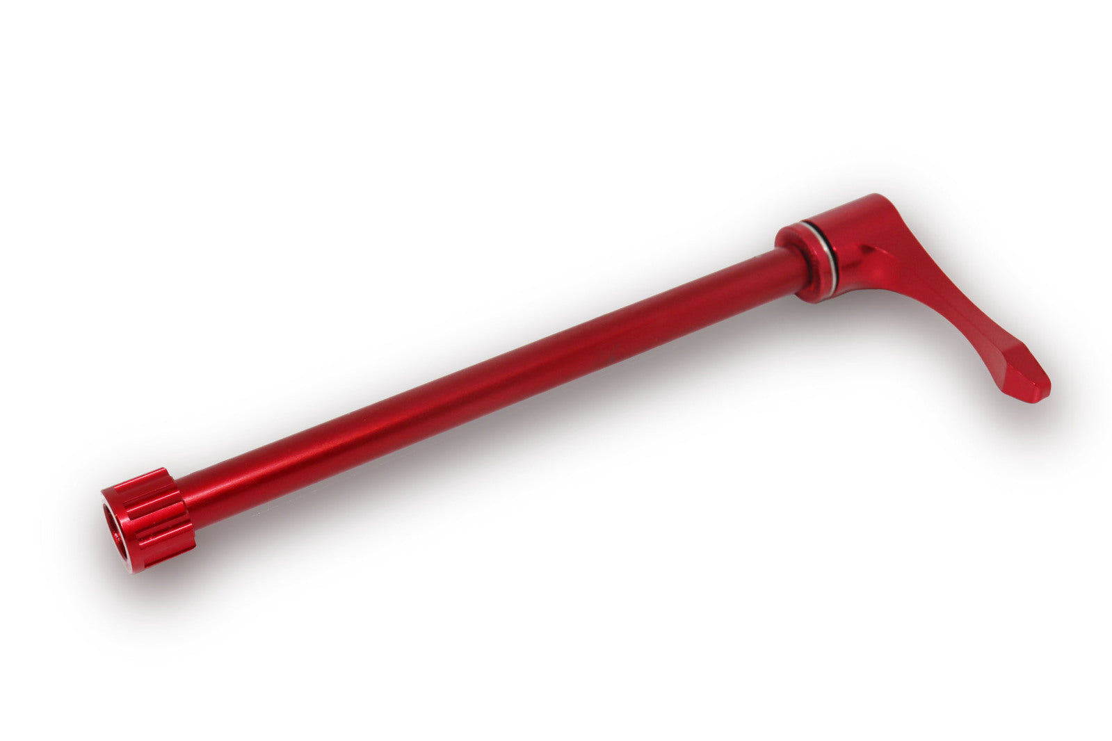 Fouriers Quick Release QR-S006 Skewer 142mm x 12mm