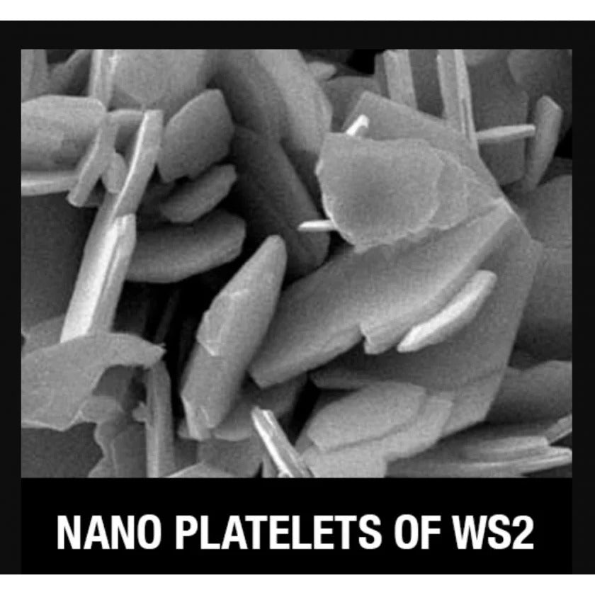 Silca Super Secret Chain Lube