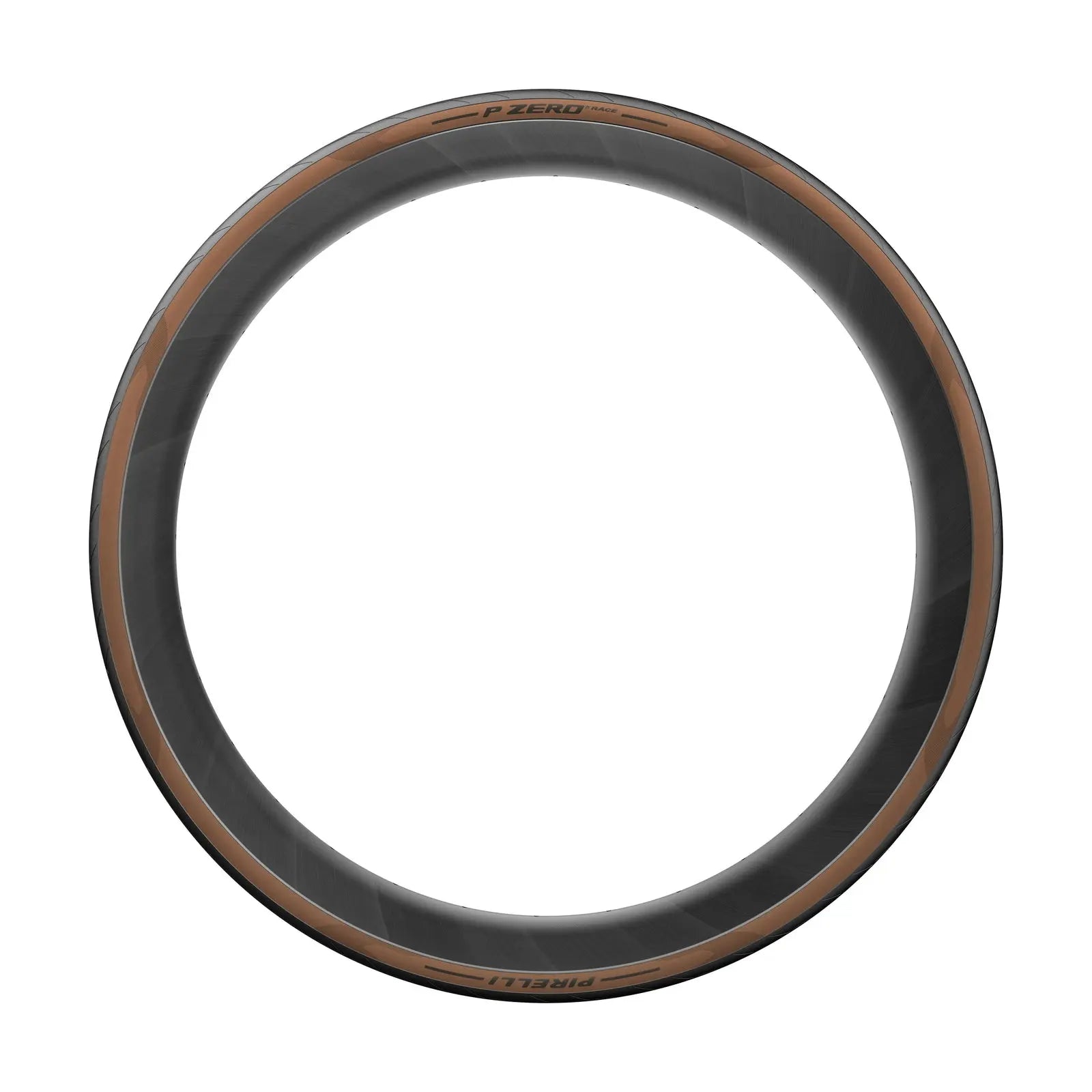 Pirelli P Zero Race Tube Type Folding Clincher Tyre
