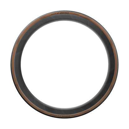 Pirelli P Zero Race Tube Type Folding Clincher Tyre