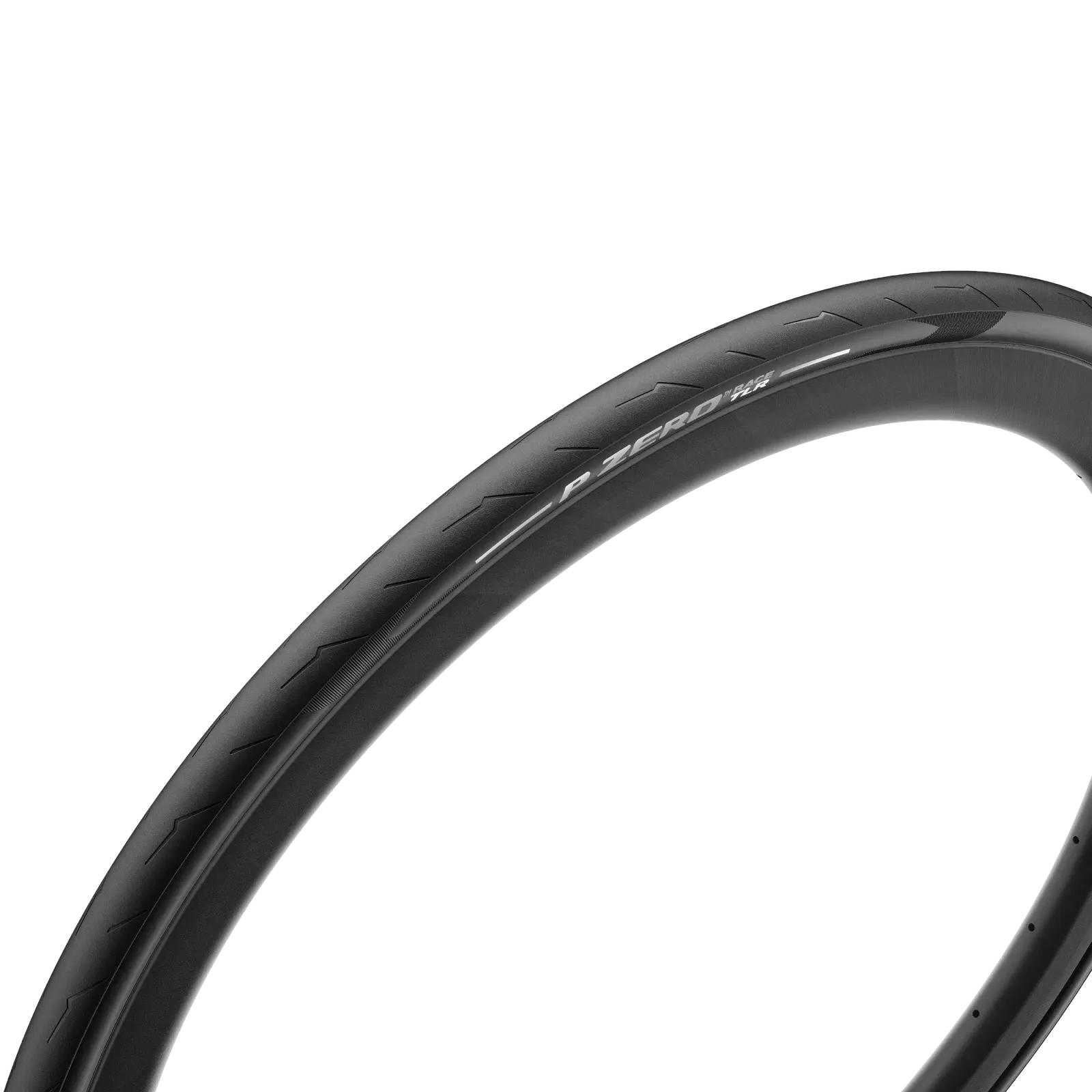Pirelli P Zero Race TLR Tyre Italian Made