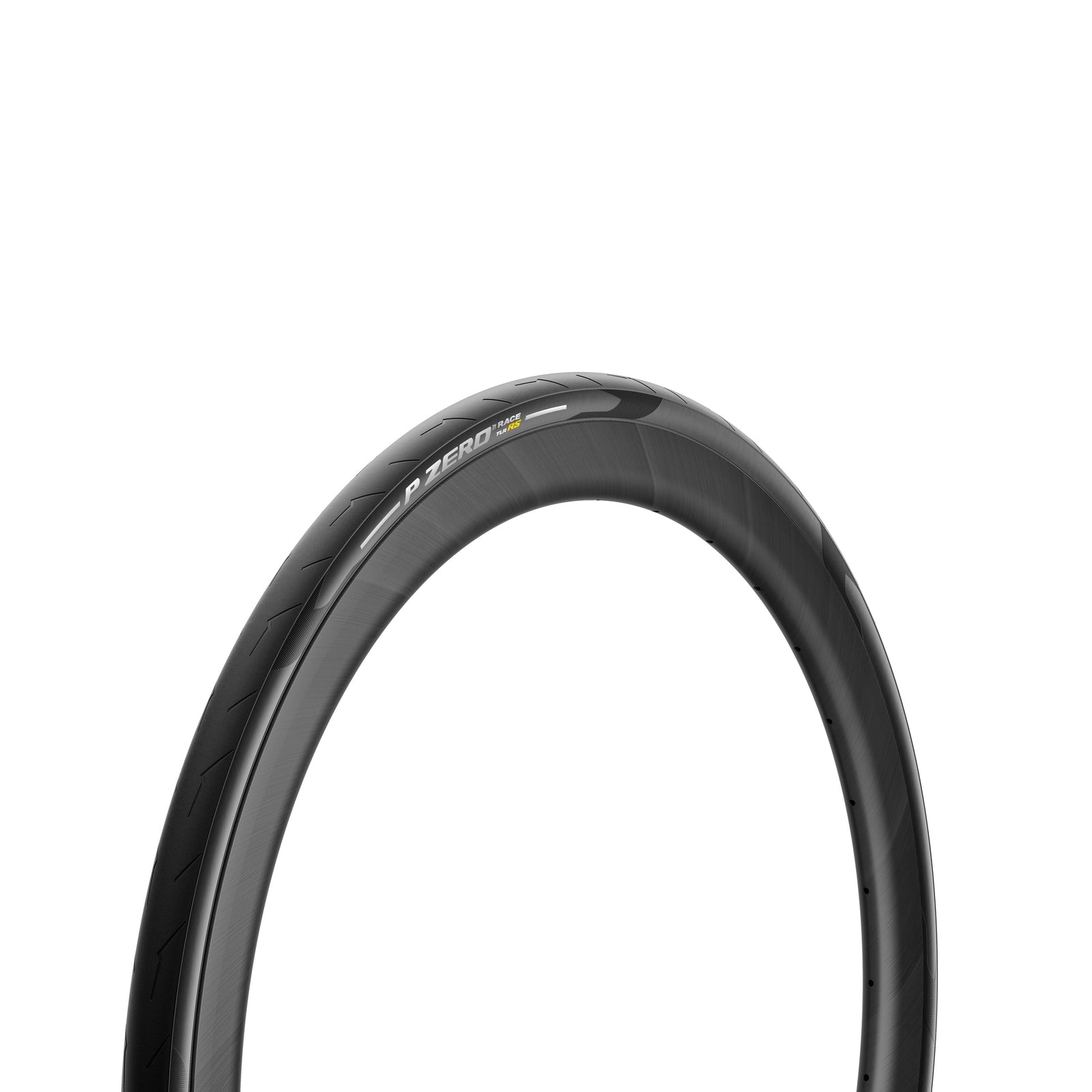 Pirelli P Zero Race TLR RS Road Tyre