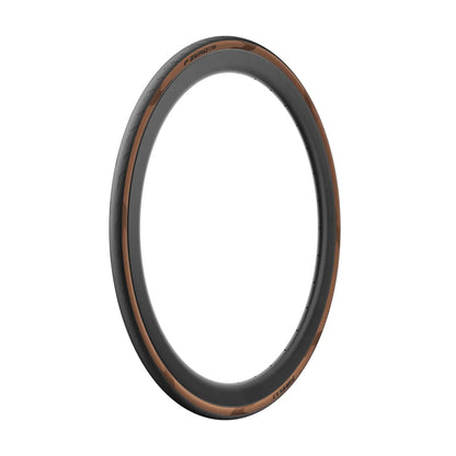 Pirelli P Zero Race TLR RS Road Tyre