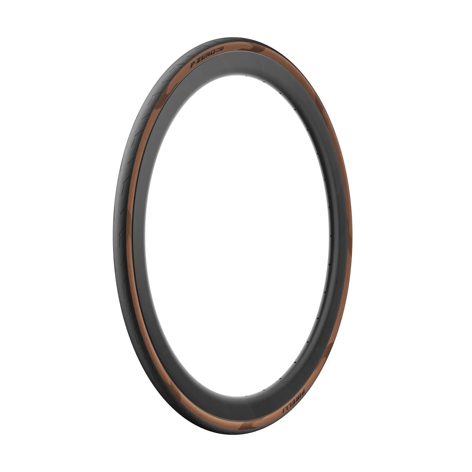 Pirelli P Zero Race TLR RS Road Tyre